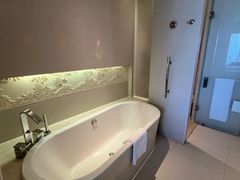 -三亚海棠湾万丽度假酒店