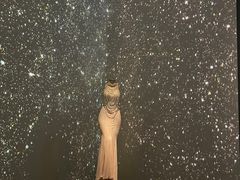 -成都当代美术馆