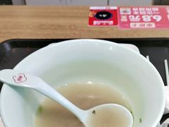 -回味鸭血粉丝汤(砂之船店)