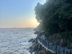 -平湖九龙山旅游度假区