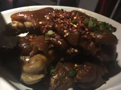 -大碗厨 25年老字号 现炒湘菜(四季天地店)