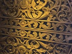 -Helens海伦司小酒馆(复旦大学店)