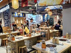 -王奋斗贵州酸汤牛肉火锅