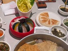 -俏牛哥鲜牛肉牛肆馆(重庆天地店)