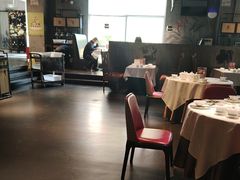 -巴蜀风月·聚会团建·生日宴(宝安店)