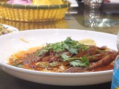 -大宝全猪馆(南京路店)