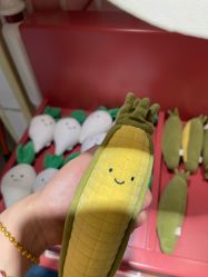 -奈尔宝·儿童乐园·亲子餐厅(星河湾店)