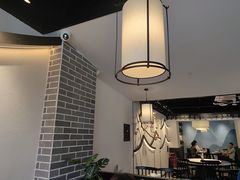 -集贤门·徽菜(福田店)