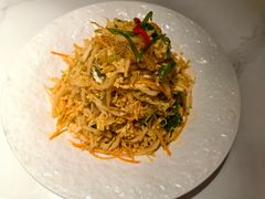 -小桃红·东北菜·春饼烤鸭(南阳湖街店)