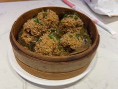 -不倒翁·安徽名菜楼(步行街店)