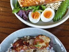 -WOKKA by艮上(中海环宇荟店)
