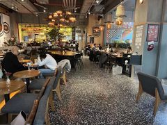 -Moka Bros 摩卡站(嘉华店)