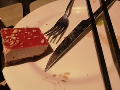 -星伦多 自助料理(圆融店)