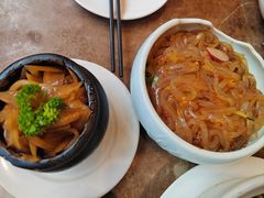 -一楼食业·美食人家