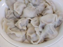 -饺子王(金厦里店)