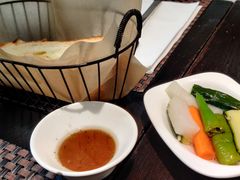 -TAMATI(巴黎贝甜韩式西餐厅店)