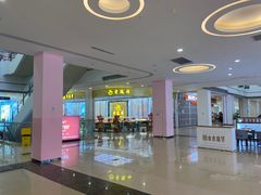 -万达广场(黄冈武穴店)