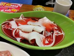 -好汉锅园林秘制老火锅 柴火霸王鸡(金沙店)