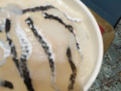 -樱煦和牛寿喜烧(如皋吾悦广场店)