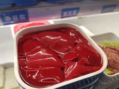 -让签签飞小郡肝串串香(春熙路形象店)