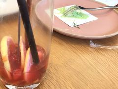 -叶太YETAI(良库店)