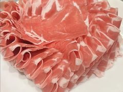 -牛街·马辈儿涮肉(牛街总店)