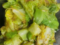 -宾湖农庄·农场特色(太湖龙之梦店)