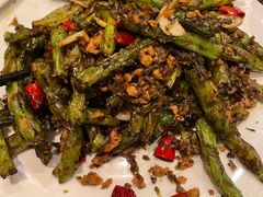 -好嫂子酱猪手•农家菜(蒲黄榆店)