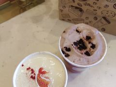 -哈根达斯(烟台振华店)