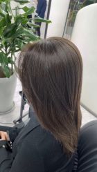 -FINE HAIR造型沙龙