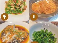 -毛家湾公馆(东圃店)