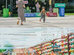 -广州花都皇冠假日酒店