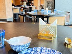 -喜悦烤鸭·新京菜(王府井店)