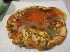 -佳思多食品料理超市(园区店)