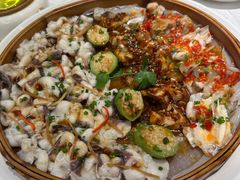 -顺德佬(石厦店)