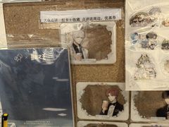 -喜茶(广州北京路惠福东店)