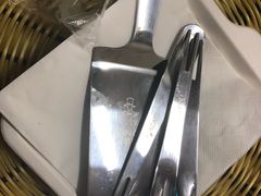-巴思客蛋糕(交通路店)