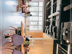 -山下C5cafe(惠通时代广场店)