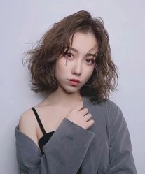 -Amo la Diva造型