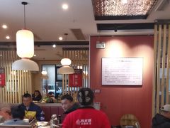 -陈大锅·岳阳鱼馆·地道岳阳菜(美食街店)