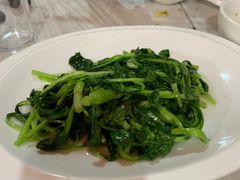 -丰收渔港饭店(嵊泗店)