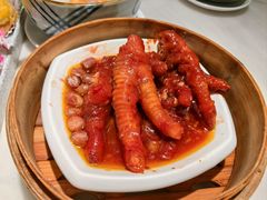 -陶陶居酒家(解放北路店)