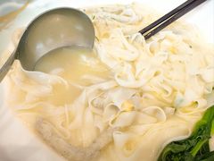 -盆满钵满·国家非遗传承(云台店)