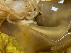 -万记麻辣烫国展总店