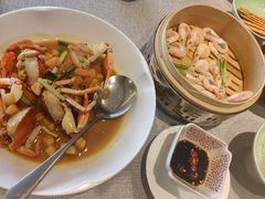 -新荣记(椒江店)