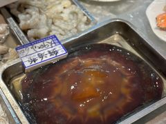 -天天渔港(杏林街店)