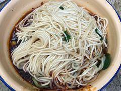 -赵伍面庄(松石大道店)