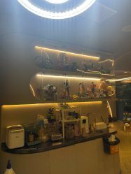 -隅日式美甲美睫專門店