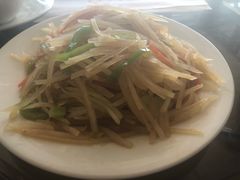 -望湖烤鱼