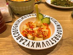 -迷你椰·泰式大排档(北京首店)